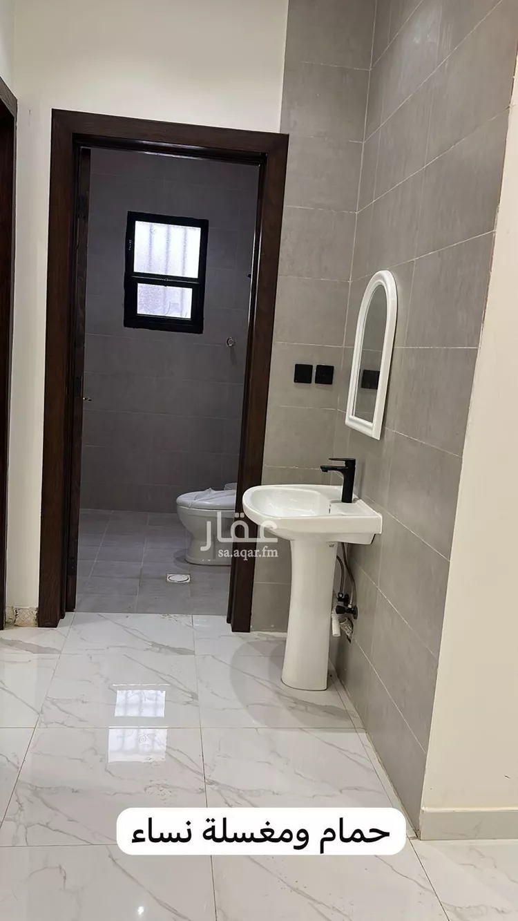 Apartment for Rent in Riyadh Al Janadriyah صورة 3