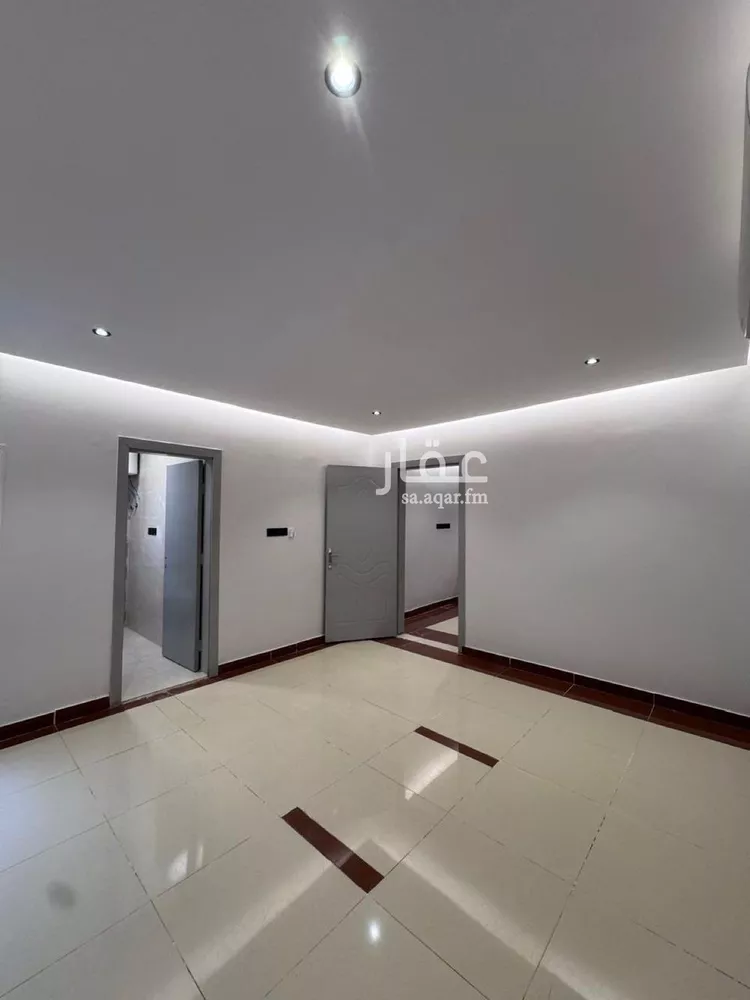 Apartment for Rent in Riyadh Al Malaz صورة 4