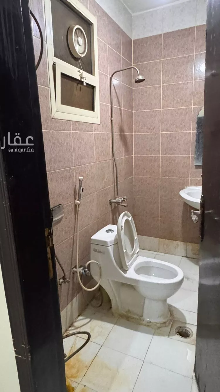 شقة للإيجار في شارع قباء, حي ظهرة لبن, مدينة الرياض, منطقة الرياض صورة 4