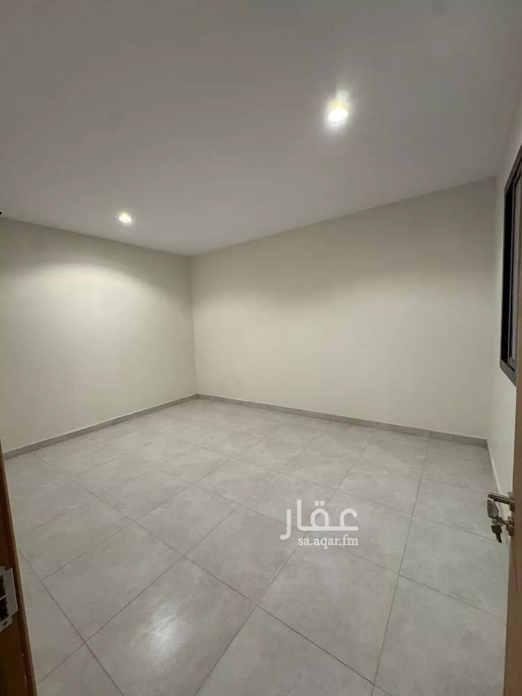 شقة للإيجار في شارع احمد الكازروني, حي الروابي, مدينة جدة, منطقة مكة المكرمة