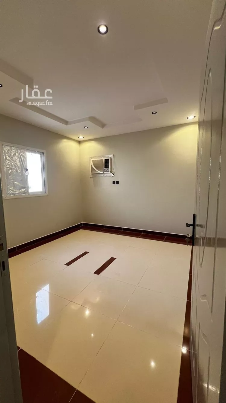 شقة للإيجار في شارع خضيراء, حي الملز, مدينة الرياض, منطقة الرياض صورة 4