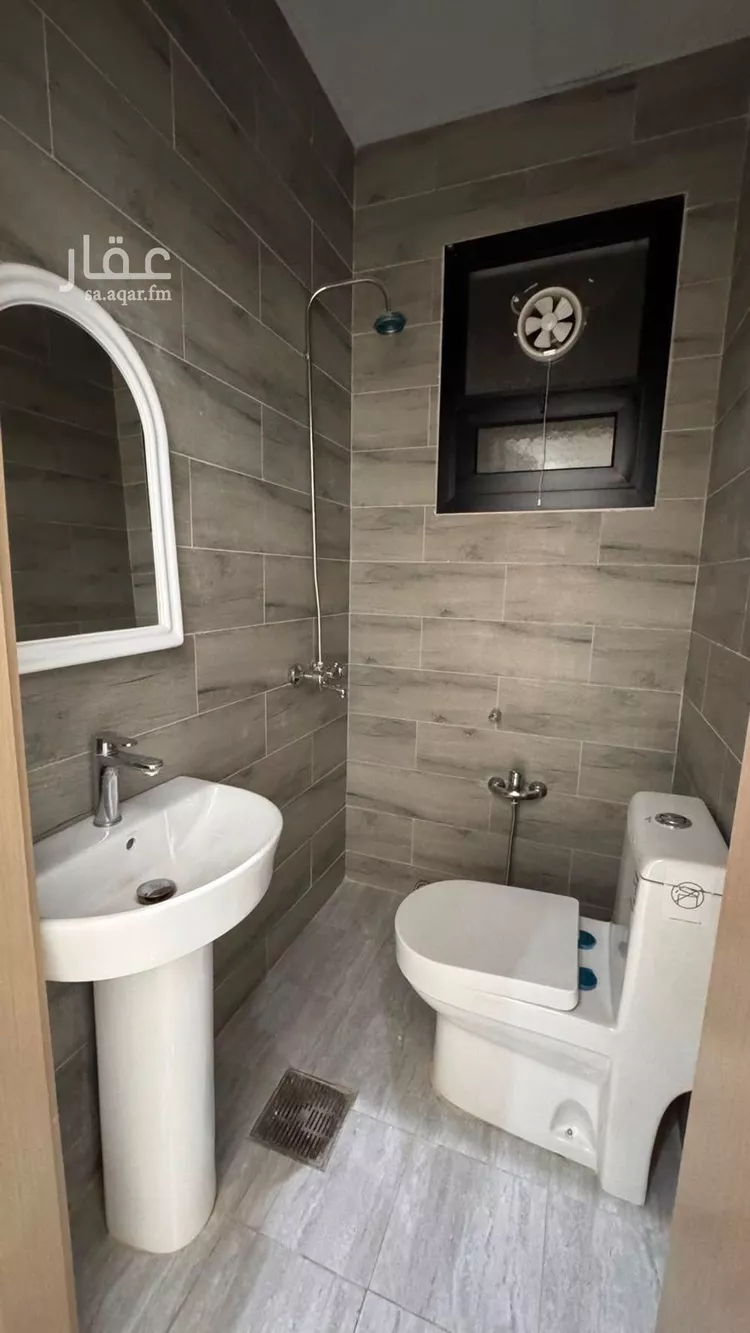 Apartment for Rent in Riyadh Al Khaleej صورة 3