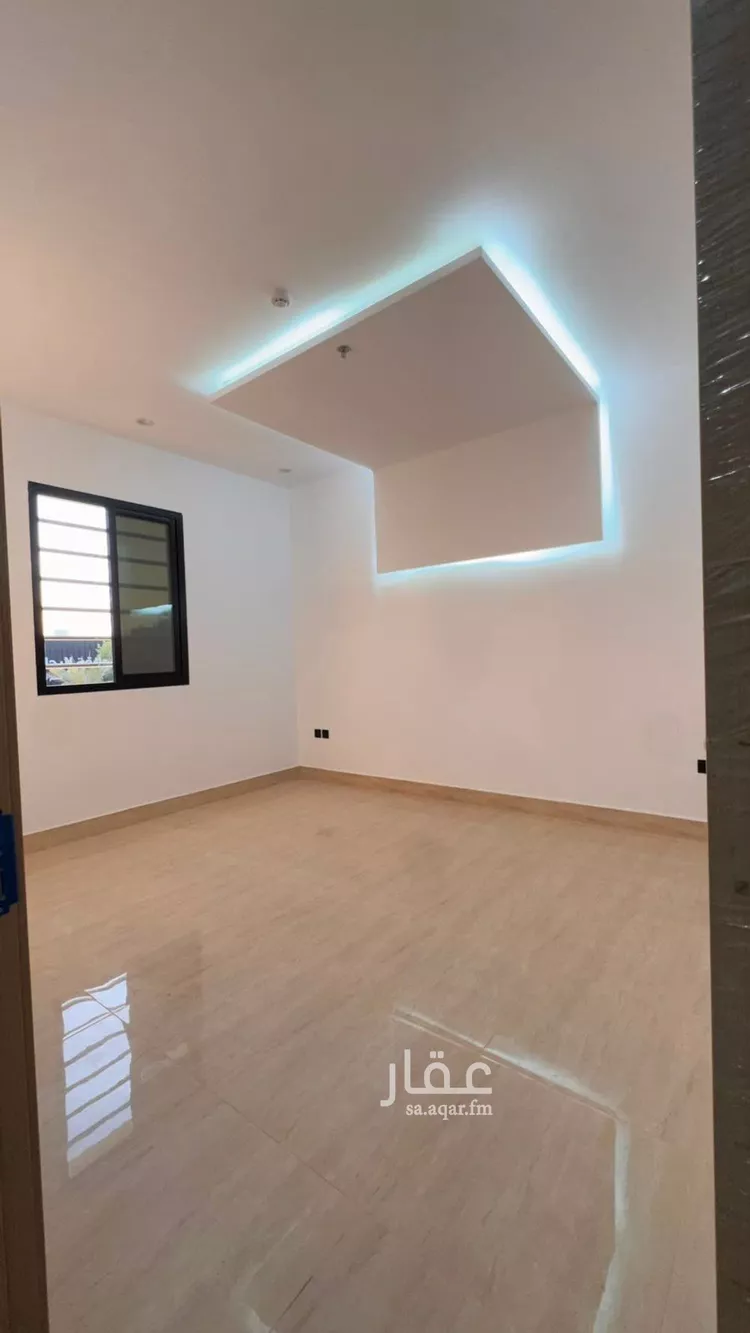 Apartment for Rent in Riyadh Al Khaleej صورة 2