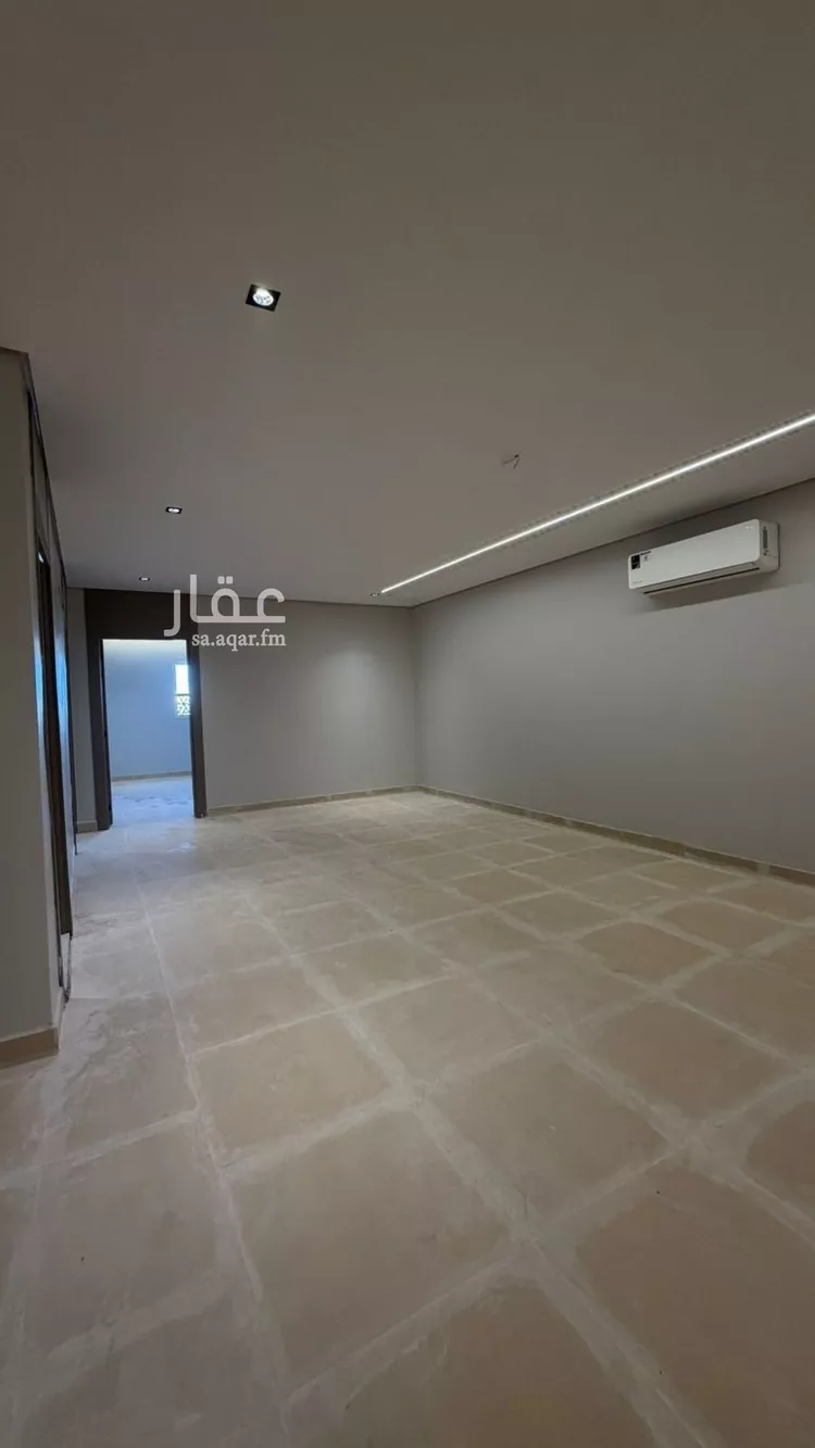شقة للإيجار في شارع شبه الجزيره, حي السعادة, مدينة الرياض, منطقة الرياض