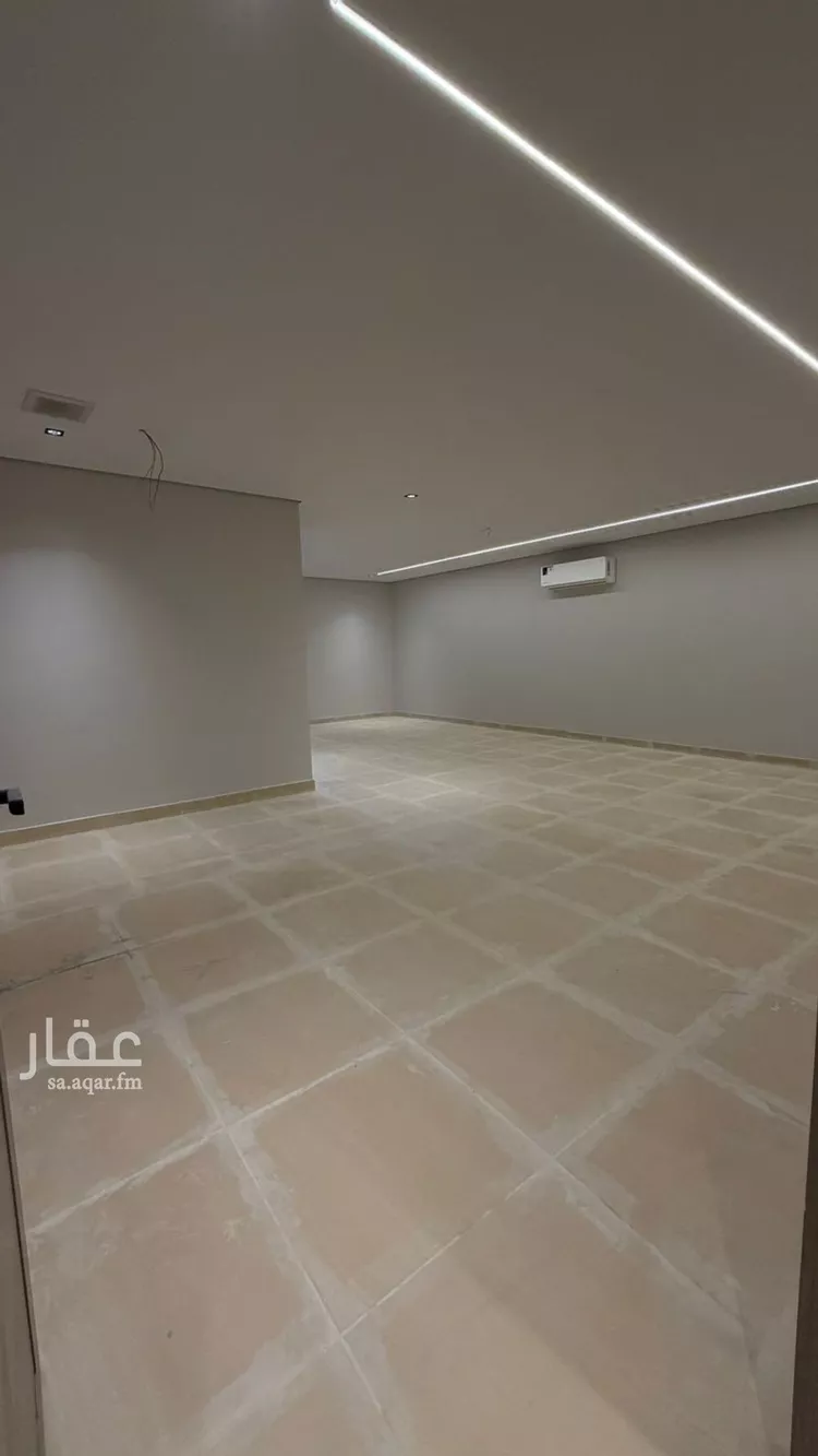 شقة للإيجار في شارع شبه الجزيره, حي السعادة, مدينة الرياض, منطقة الرياض صورة 2