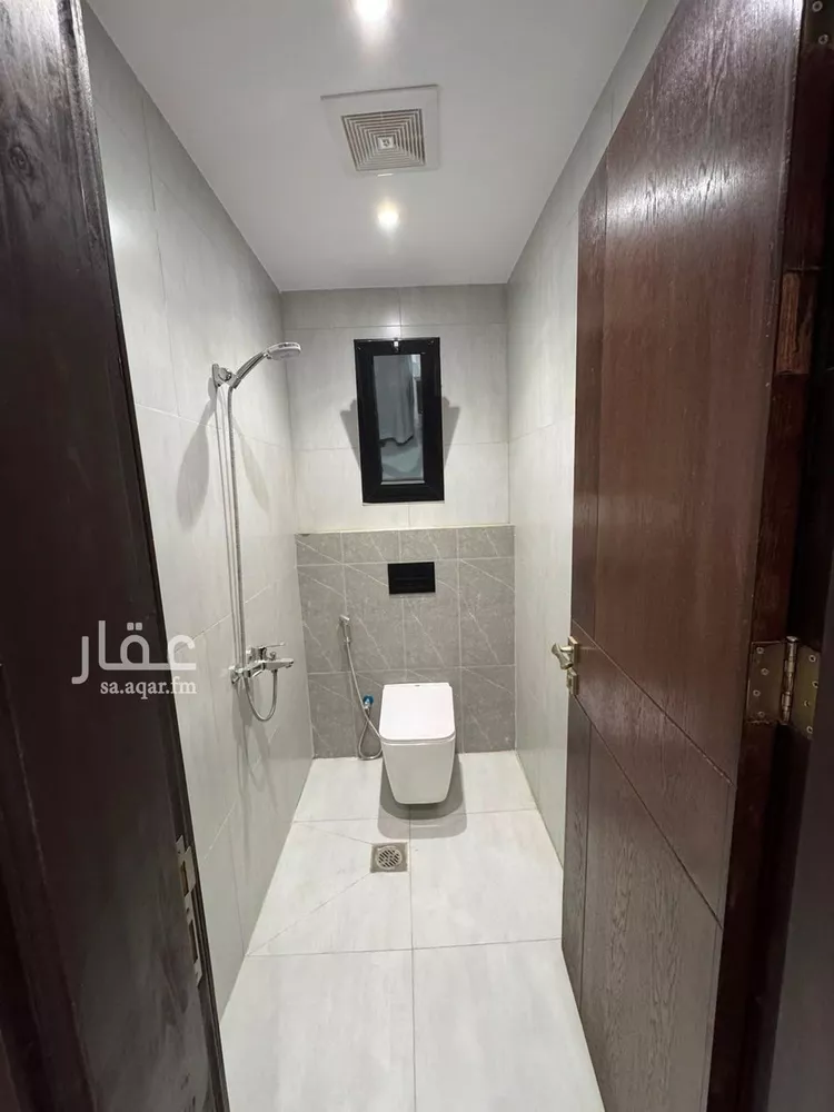 شقة للإيجار في شارع ابن الوكيل, حي الفيصلية, مدينة جدة, منطقة مكة المكرمة صورة 4