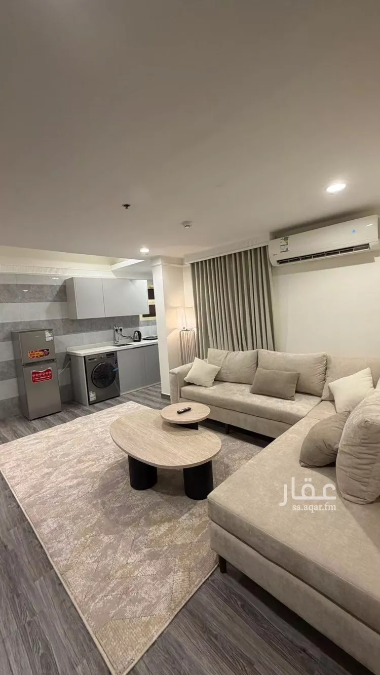 شقة للإيجار في شارع الشجون, حي السلام, مدينة الرياض, منطقة الرياض صورة 2