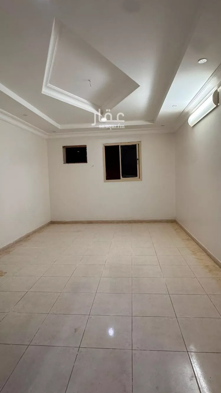شقة للإيجار في شارع قباء, حي ظهرة لبن, مدينة الرياض, منطقة الرياض