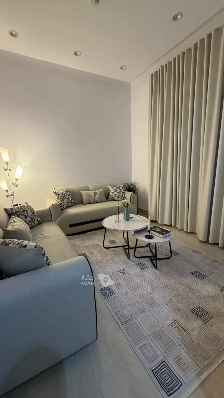 Apartment for Rent in Riyadh Al Khaleej صورة 4