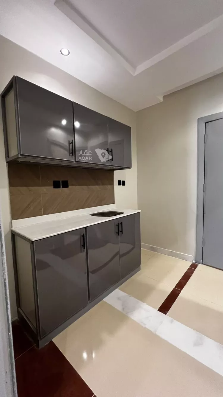 Apartment for Rent in Riyadh As Saadah 2