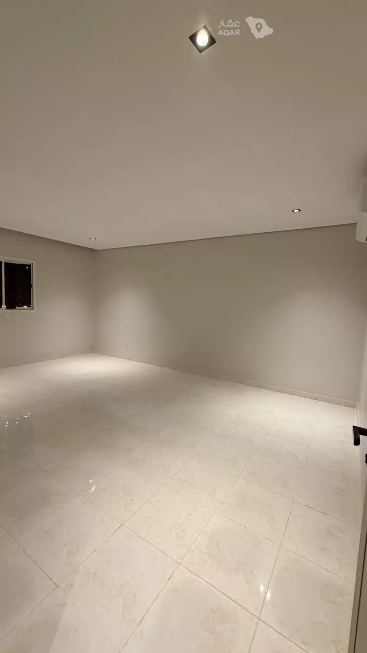 Apartment for Rent in Riyadh As Saadah 5