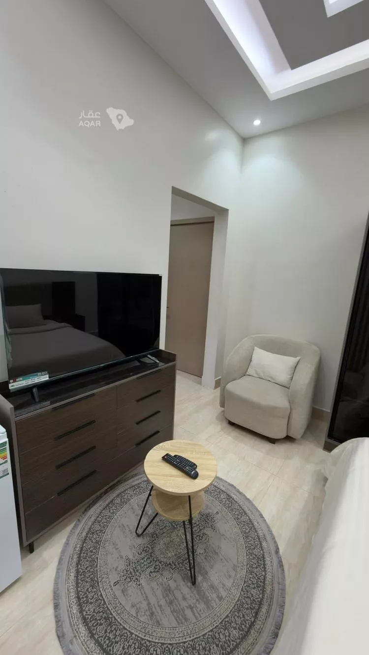 Apartment for Rent in Riyadh Al Khaleej 4
