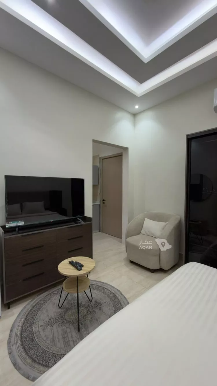 Apartment for Rent in Riyadh Al Khaleej 2