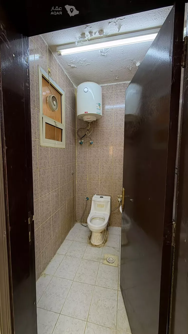 شقة للإيجار في شارع قباء, حي ظهرة لبن, مدينة الرياض, منطقة الرياض صورة 5