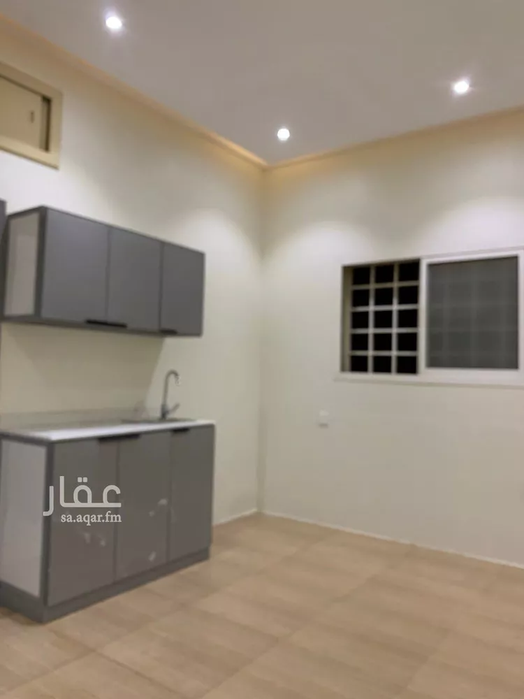 شقة للإيجار في شارع المركز, حي الوادي, مدينة الرياض, منطقة الرياض صورة 3