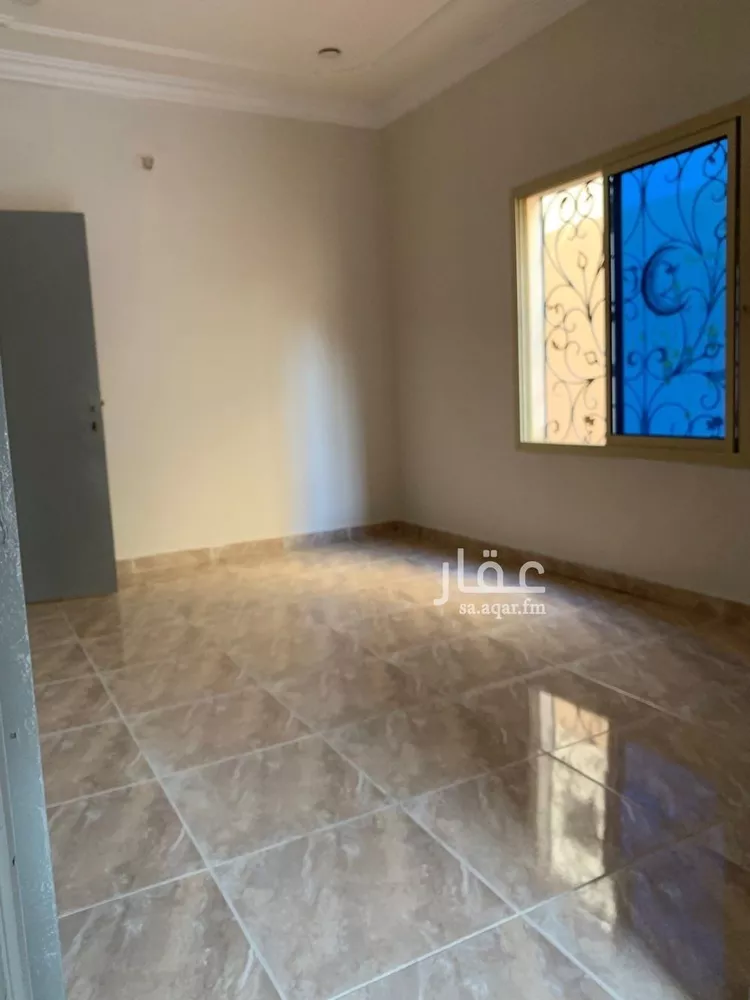 شقة للإيجار في شارع نابلس, حي الوادي, مدينة الرياض, منطقة الرياض صورة 3