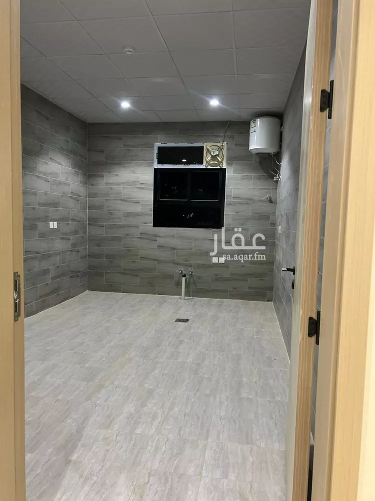 شقة للإيجار في شارع أبي الرقراق, حي الخليج, مدينة الرياض, منطقة الرياض صورة 4