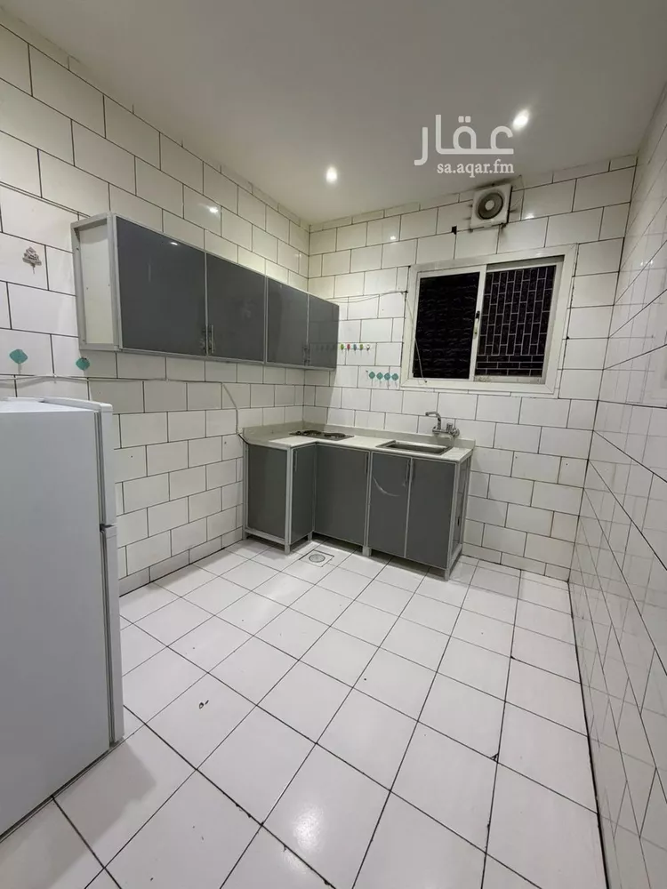 شقة للإيجار في شارع الامير بندر بن عبدالعزيز, حي الخليج, مدينة الرياض, منطقة الرياض صورة 5