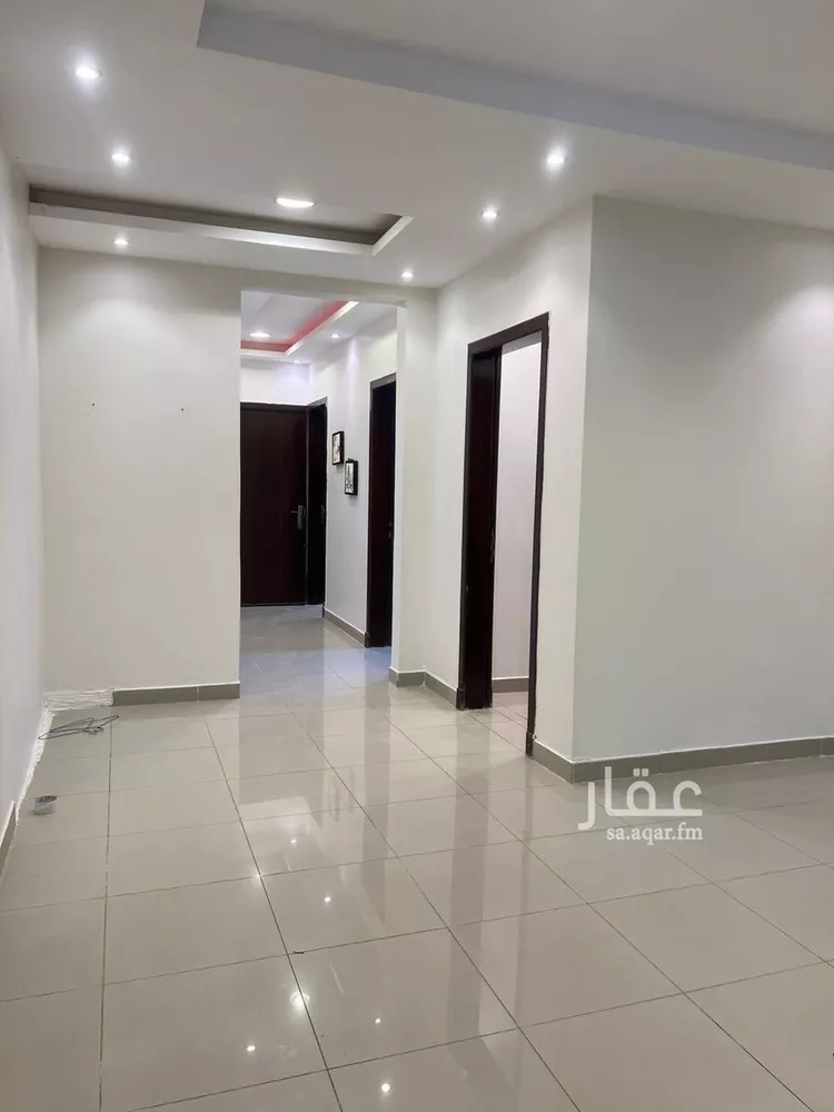 شقة للإيجار في شارع الدامر, حي لبن, مدينة الرياض, منطقة الرياض صورة 4