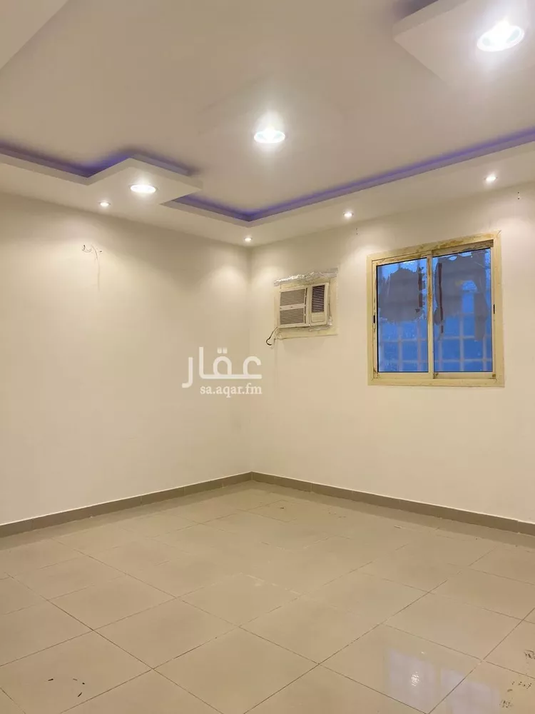 شقة للإيجار في شارع الدامر, حي لبن, مدينة الرياض, منطقة الرياض صورة 5