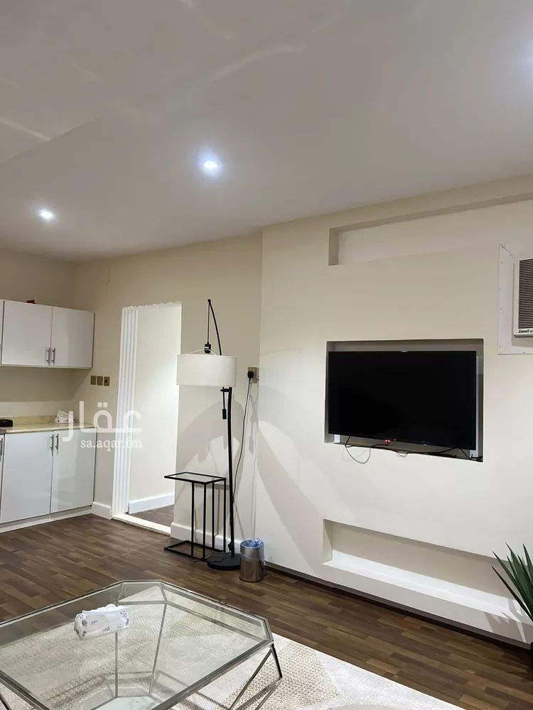 شقة للإيجار في شارع قباء, حي ظهرة لبن, مدينة الرياض, منطقة الرياض صورة 5