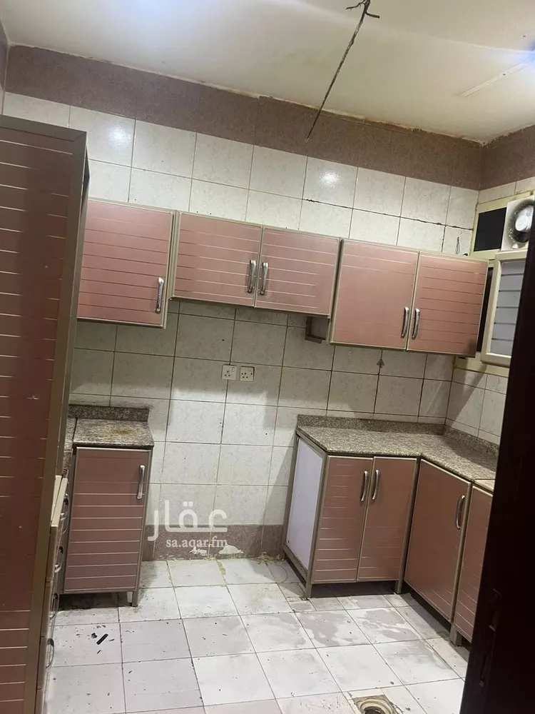 شقة للإيجار في شارع قباء, حي ظهرة لبن, مدينة الرياض, منطقة الرياض صورة 3