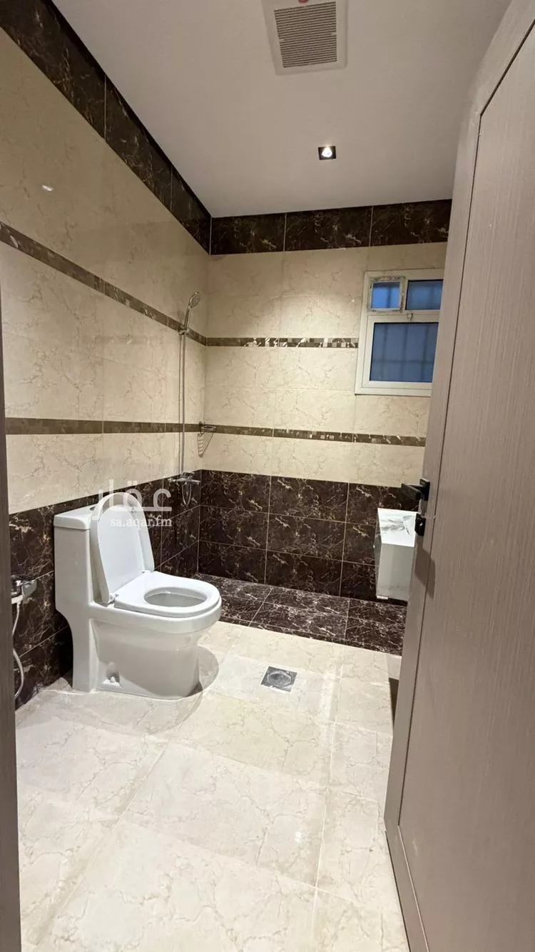 شقة للإيجار في شارع شبه الجزيرة, حي السعادة, مدينة الرياض, منطقة الرياض صورة 4