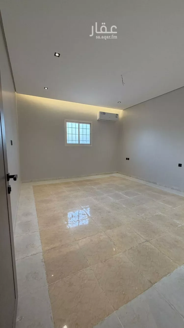 شقة للإيجار في شارع شبه الجزيرة, حي السعادة, مدينة الرياض, منطقة الرياض