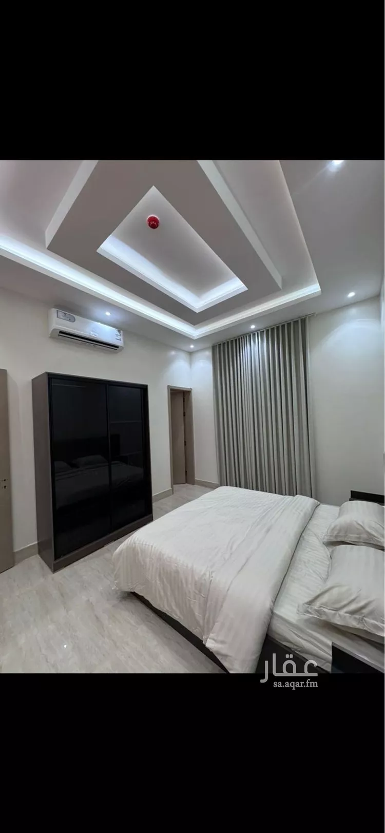 شقة للإيجار في شارع خالد بن أحمد السديري, حي الخليج, مدينة الرياض, منطقة الرياض صورة 3