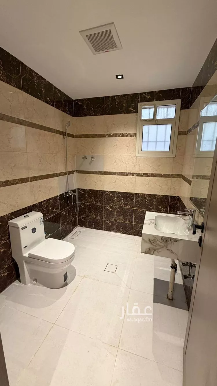 شقة للإيجار في شارع شبه الجزيرة, حي السعادة, مدينة الرياض, منطقة الرياض صورة 2