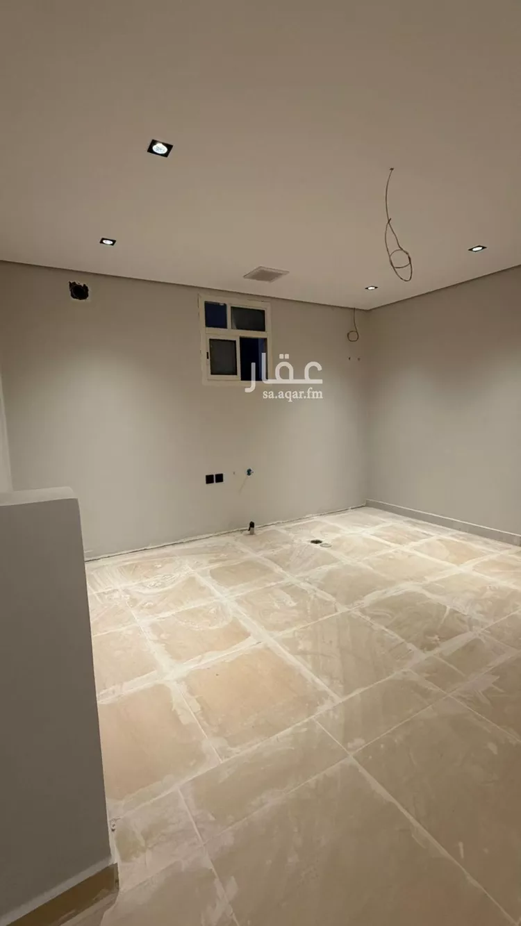 شقة للإيجار في شارع شبة الجزيرة, حي السعادة, مدينة الرياض, منطقة الرياض صورة 2