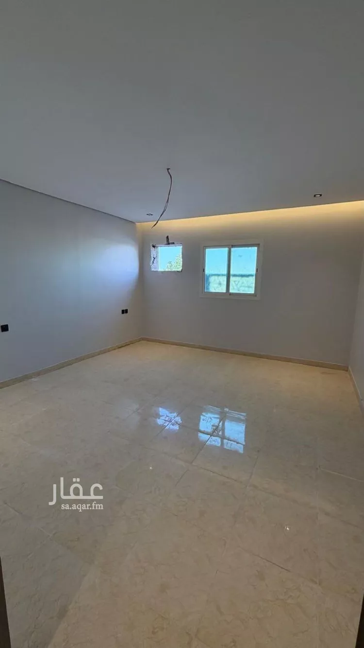 شقة للإيجار في شارع شبه الجزيره, حي السعادة, مدينة الرياض, منطقة الرياض صورة 4