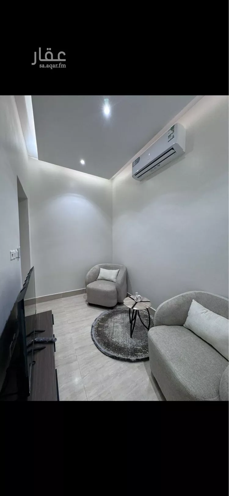 Apartment for Rent in Riyadh Al Khaleej 6