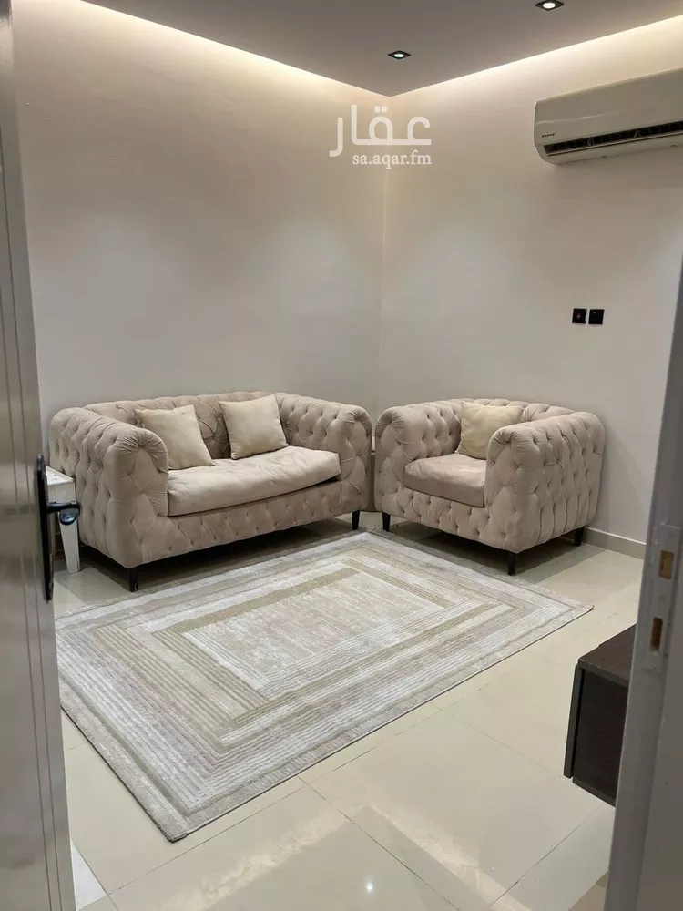 Apartment for Rent in Riyadh Al Malaz