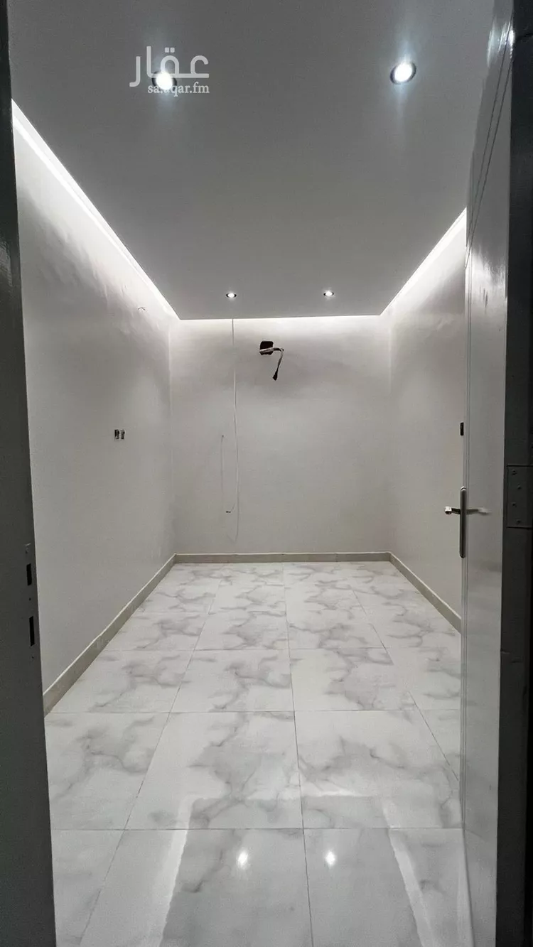 Apartment for Rent in Riyadh Al Malaz صورة 4