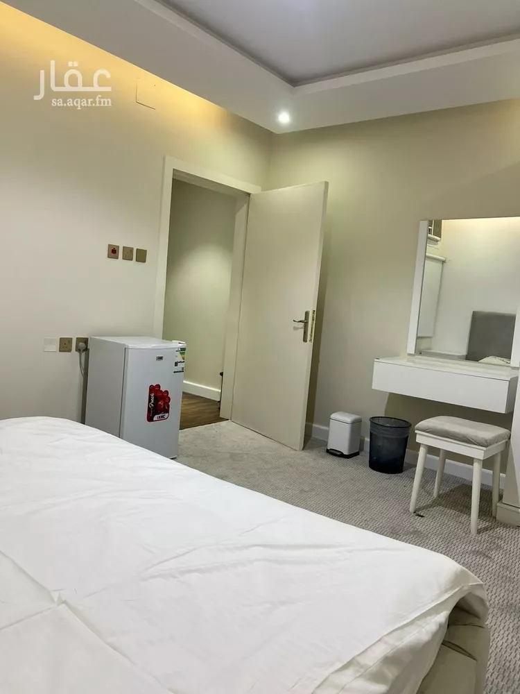 شقة للإيجار في شارع قباء, حي ظهرة لبن, مدينة الرياض, منطقة الرياض صورة 5