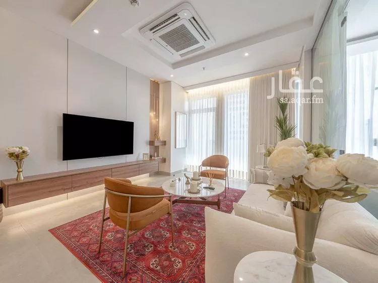 شقة للإيجار في شارع الإسكندرية, حي الصحافة, مدينة الرياض, منطقة الرياض