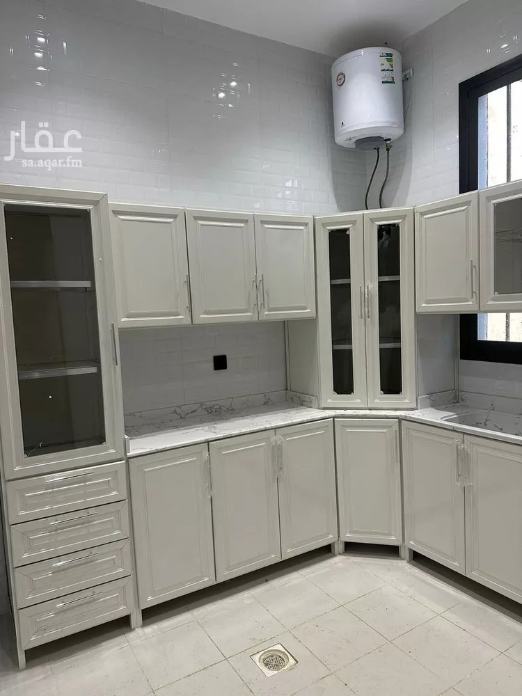 شقة للإيجار في شارع زعفران, حي الجنادرية, مدينة الرياض, منطقة الرياض 6