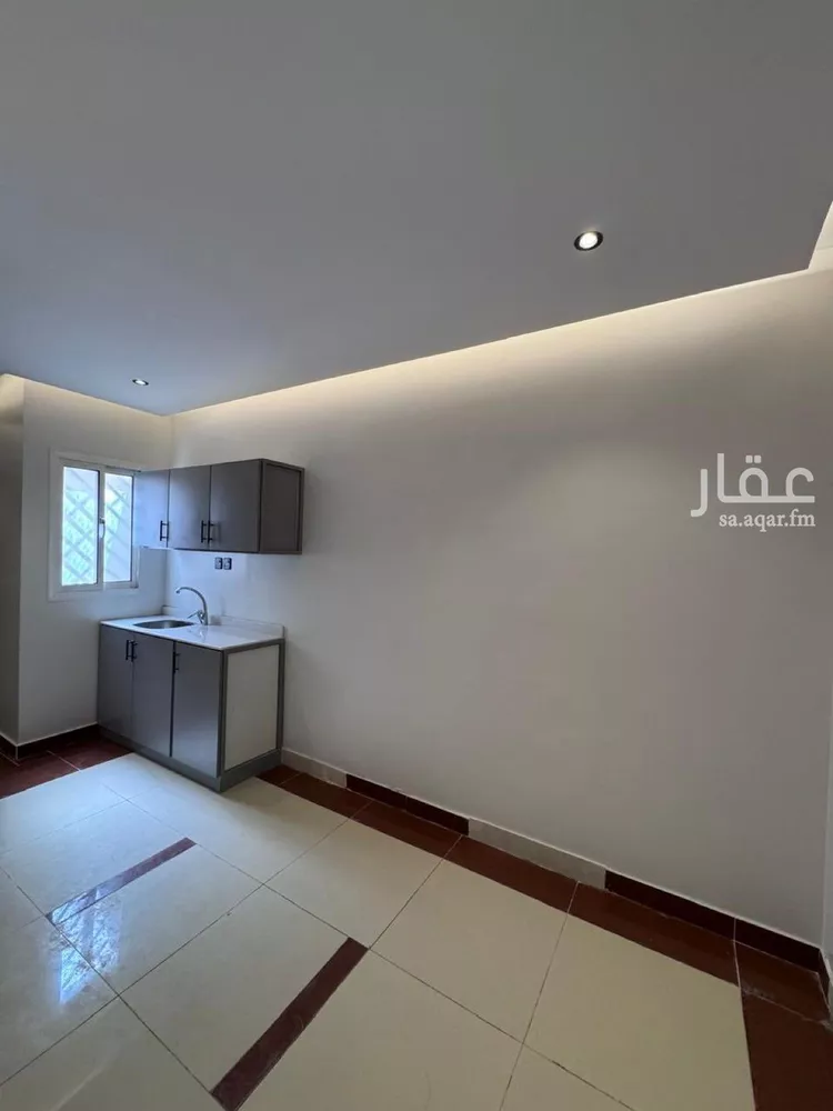 شقة للإيجار في شارع ابن عميرة المخزومي
, حي الملز, مدينة الرياض, منطقة الرياض صورة 4