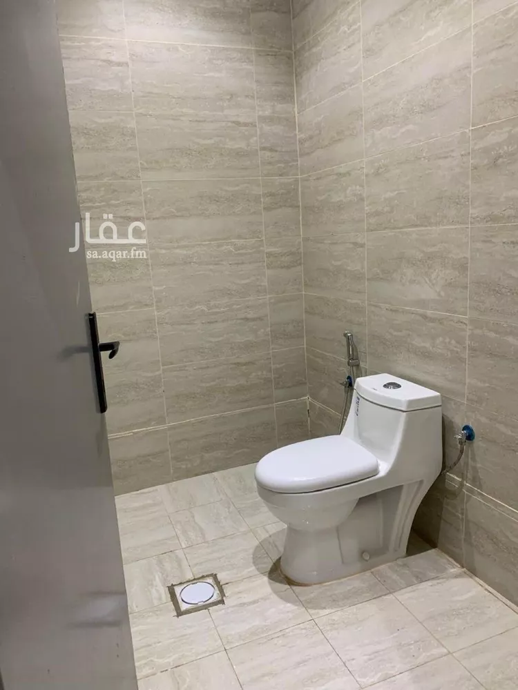 شقة للإيجار في شارع قسمة, حي الوادي, مدينة الرياض, منطقة الرياض صورة 2