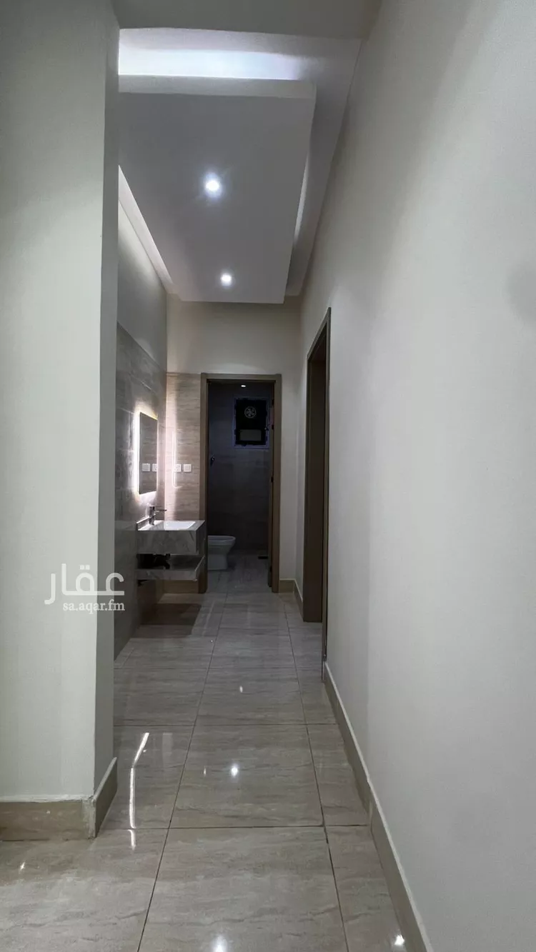 شقة للإيجار في شارع خلف بن ثعلب, حي الخليج, مدينة الرياض, منطقة الرياض 7