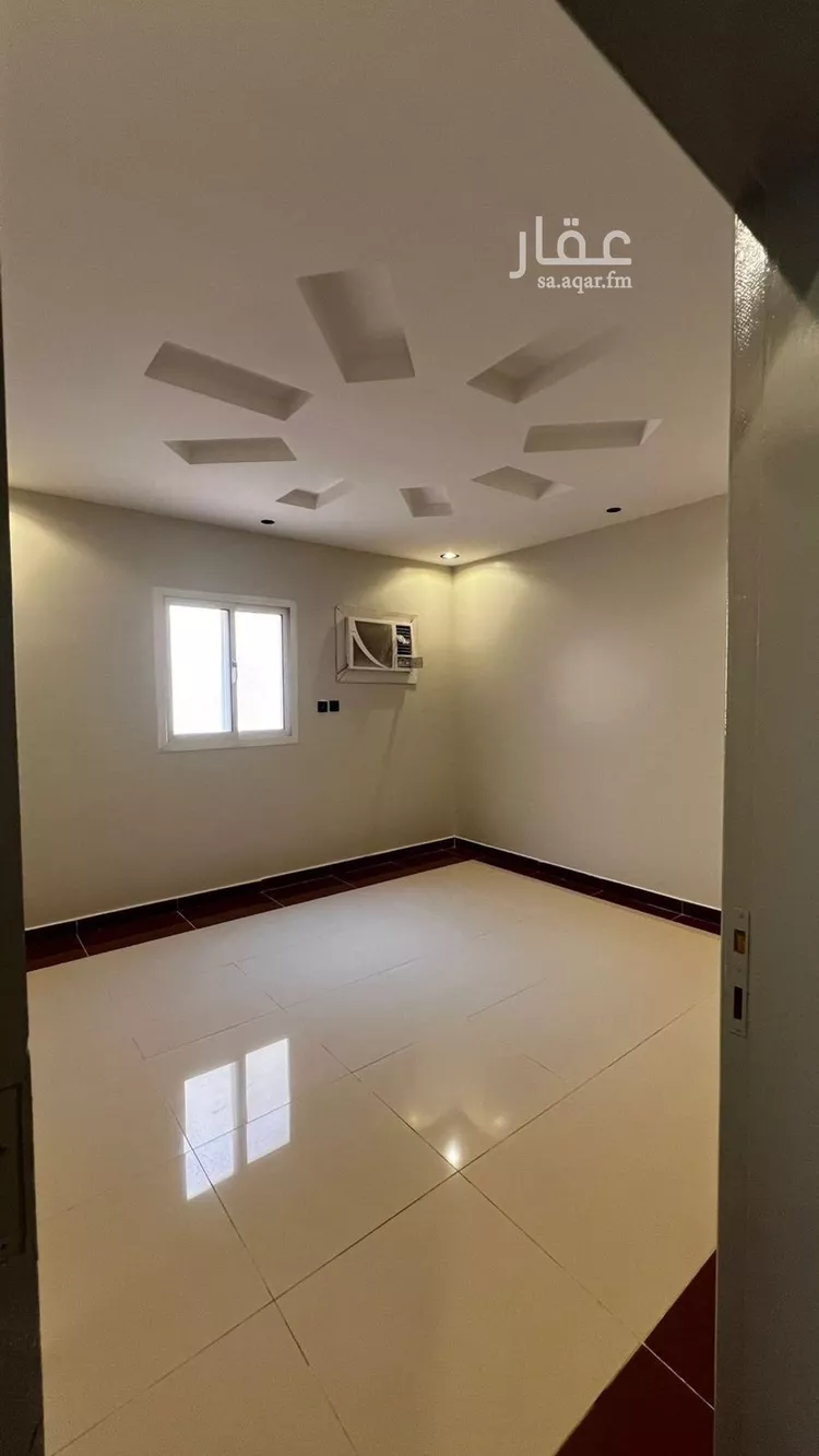 شقة للإيجار في شارع خضيراء, حي الملز, مدينة الرياض, منطقة الرياض