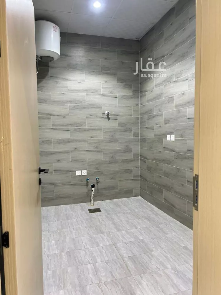 شقة للإيجار في شارع سلمان الفارسي, حي الخليج, مدينة الرياض, منطقة الرياض صورة 2