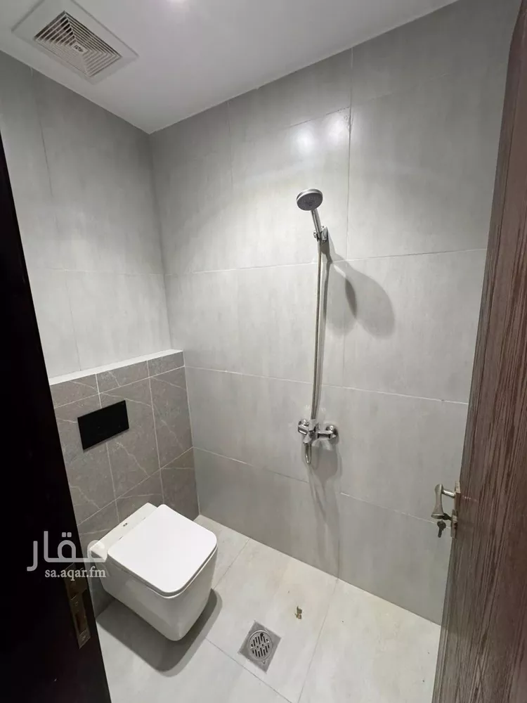 شقة للإيجار في شارع ابن الوكيل, حي الفيصلية, مدينة جدة, منطقة مكة المكرمة صورة 2