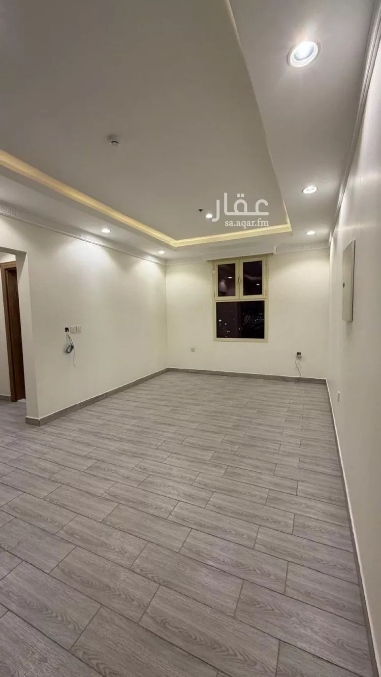 شقة للإيجار في شارع الكهف, حي السلام, مدينة الرياض, منطقة الرياض 6