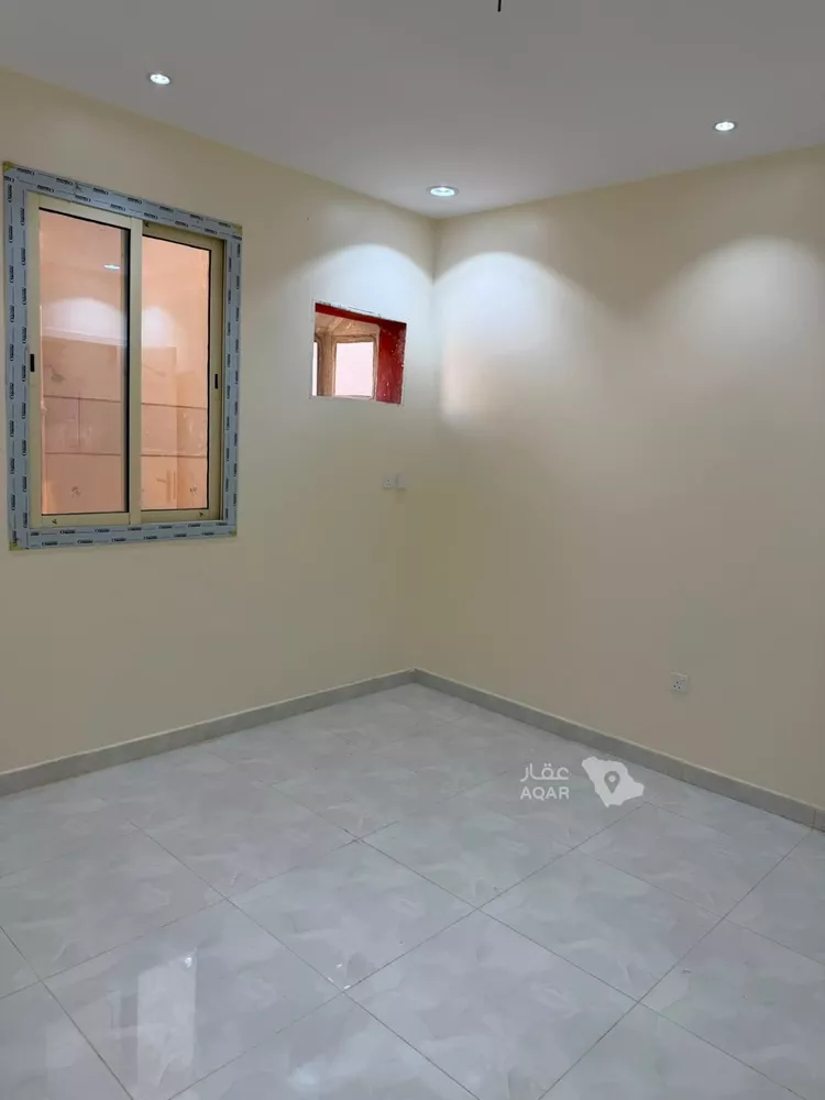 شقة للإيجار في شارع احمد الكازروني, حي الروابي, مدينة جدة, منطقة مكة المكرمة 6