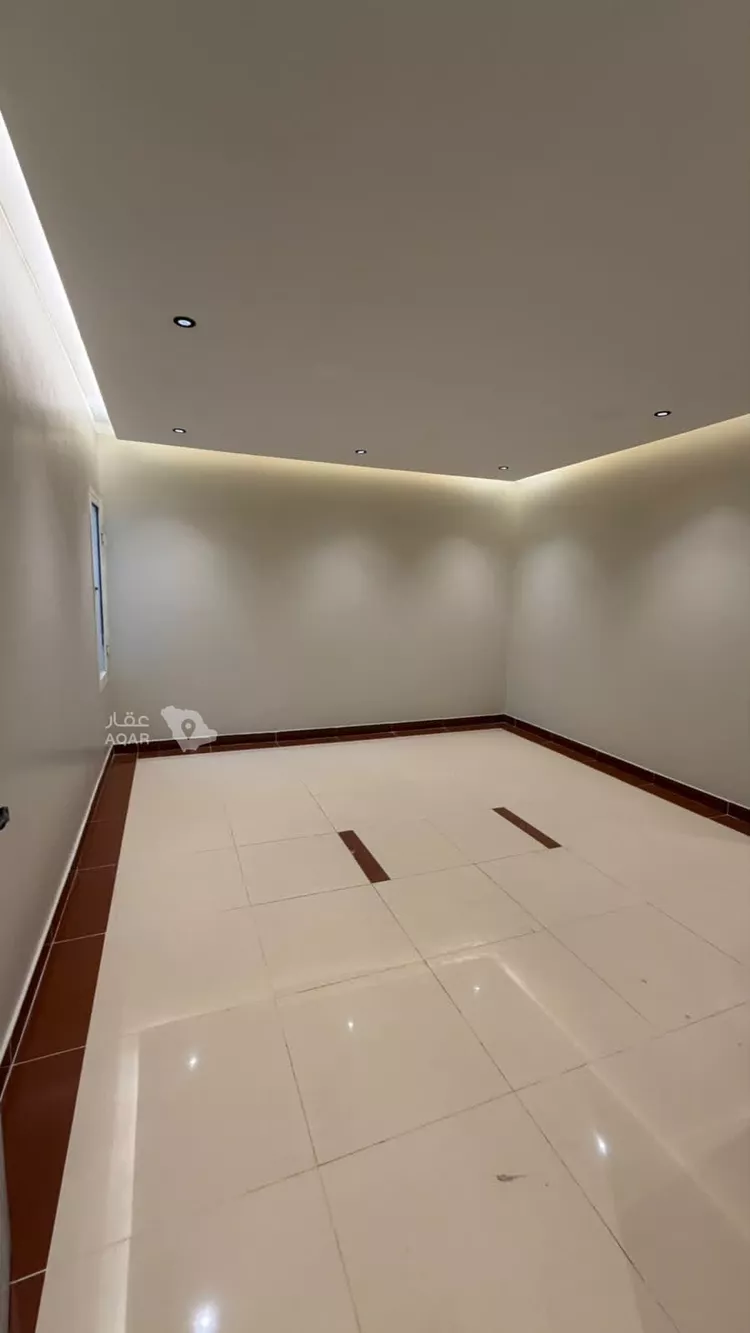 Apartment for Rent in Riyadh Al Malaz صورة 2