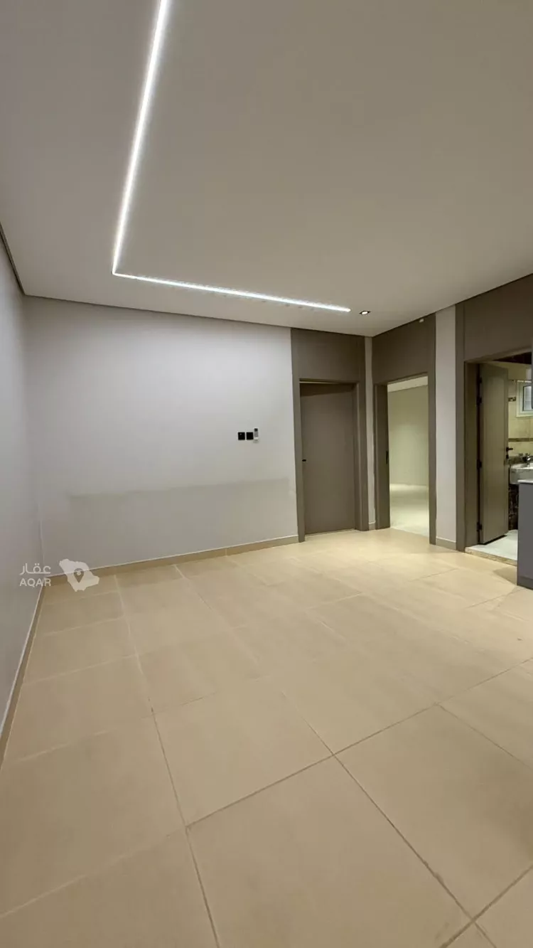Apartment for Rent in Riyadh As Saadah 4