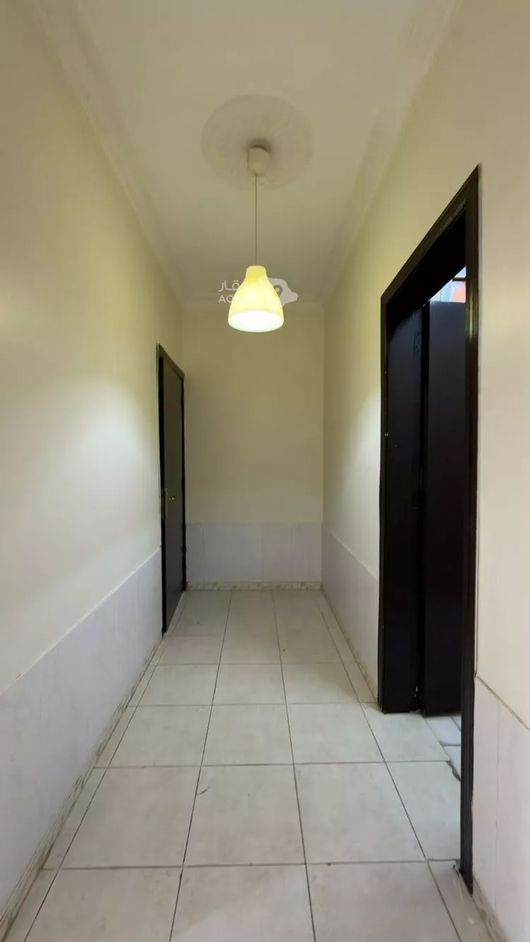 شقة للإيجار في شارع قباء, حي ظهرة لبن, مدينة الرياض, منطقة الرياض صورة 4