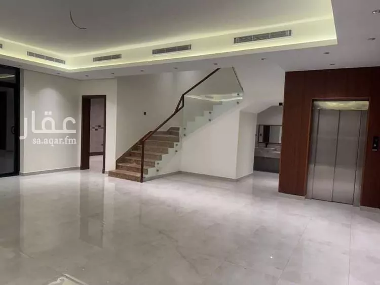 فيلا للبيع في حي البحر, مدينة الخبر, المنطقة الشرقية صورة 5